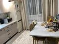 1-бөлмелі пәтер · 43 м² · 4/12 қабат, 4 мкр, бағасы: 25 млн ₸ в Конаеве — фото 2