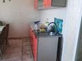 3-комнатная квартира · 97 м² · 1 этаж, ул. К. Турикбаева 18/1 за 7.5 млн ₸ в Бауыржан Момышулы