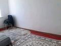 3-комнатная квартира · 97 м² · 1 этаж, ул. К. Турикбаева 18/1 за 7.5 млн ₸ в Бауыржан Момышулы — фото 10