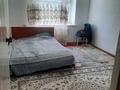 3-комнатная квартира · 97 м² · 1 этаж, ул. К. Турикбаева 18/1 за 7.5 млн ₸ в Бауыржан Момышулы — фото 13