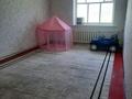3-комнатная квартира · 97 м² · 1 этаж, ул. К. Турикбаева 18/1 за 7.5 млн ₸ в Бауыржан Момышулы — фото 9