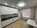 1-комнатная квартира · 44 м² · 4/10 этаж, Ауельбекова за 240 000 ₸ в Кокшетау