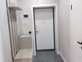 1-комнатная квартира · 44 м² · 4/10 этаж, Ауельбекова за 240 000 ₸ в Кокшетау — фото 5