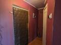 2-бөлмелі пәтер · 34.7 м² · 4/5 қабат, Королева 86, бағасы: 9 млн ₸ в Экибастузе