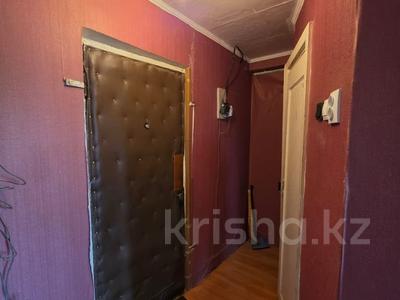2-бөлмелі пәтер · 34.7 м² · 4/5 қабат, Королева 86, бағасы: 9 млн ₸ в Экибастузе