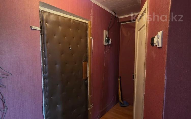 2-бөлмелі пәтер · 34.7 м² · 4/5 қабат, Королева 86, бағасы: 9 млн ₸ в Экибастузе — фото 2