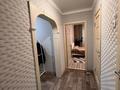 3-бөлмелі пәтер · 63.7 м² · 4/9 қабат, Сатпаева 8к2, бағасы: ~ 23.7 млн ₸ в Экибастузе — фото 5