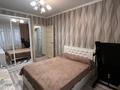 3-бөлмелі пәтер · 63.7 м² · 4/9 қабат, Сатпаева 8к2, бағасы: ~ 23.7 млн ₸ в Экибастузе — фото 6