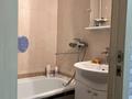 3-бөлмелі пәтер · 63.7 м² · 4/9 қабат, Сатпаева 8к2, бағасы: ~ 23.7 млн ₸ в Экибастузе — фото 8
