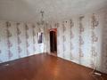 2-бөлмелі пәтер · 34.7 м² · 4/5 қабат, Королева 86, бағасы: 9 млн ₸ в Экибастузе — фото 5