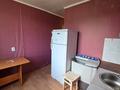 2-бөлмелі пәтер · 34.7 м² · 4/5 қабат, Королева 86, бағасы: 9 млн ₸ в Экибастузе — фото 6