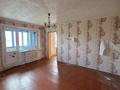 2-бөлмелі пәтер · 34.7 м² · 4/5 қабат, Королева 86, бағасы: 9 млн ₸ в Экибастузе — фото 7