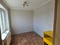 2-бөлмелі пәтер · 34.7 м² · 4/5 қабат, Королева 86, бағасы: 9 млн ₸ в Экибастузе — фото 8
