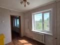 2-бөлмелі пәтер · 34.7 м² · 4/5 қабат, Королева 86, бағасы: 9 млн ₸ в Экибастузе — фото 9