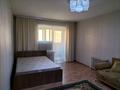 1-бөлмелі пәтер · 40 м² · 2/5 қабат, Юбилейный, бағасы: 170 000 ₸ в Костанае