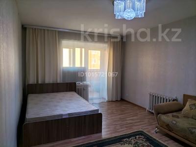 1-бөлмелі пәтер · 40 м² · 2/5 қабат, Юбилейный, бағасы: 170 000 ₸ в Костанае