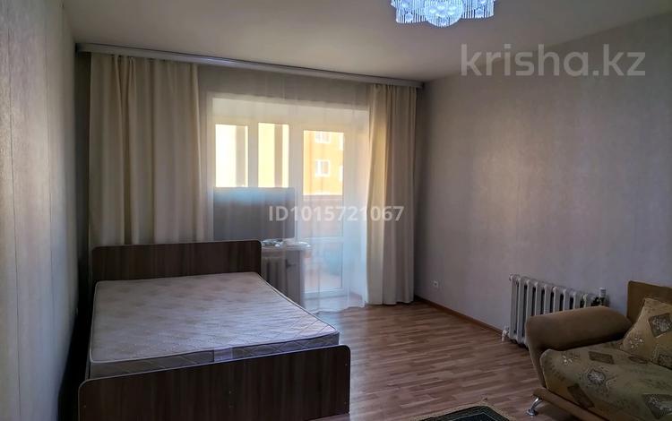 1-бөлмелі пәтер · 40 м² · 2/5 қабат, Юбилейный, бағасы: 170 000 ₸ в Костанае — фото 2