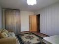 1-бөлмелі пәтер · 40 м² · 2/5 қабат, Юбилейный, бағасы: 170 000 ₸ в Костанае — фото 2