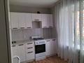 1-бөлмелі пәтер · 40 м² · 2/5 қабат, Юбилейный, бағасы: 170 000 ₸ в Костанае — фото 3