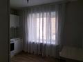 1-бөлмелі пәтер · 40 м² · 2/5 қабат, Юбилейный, бағасы: 170 000 ₸ в Костанае — фото 4