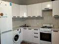 1-бөлмелі пәтер · 40 м² · 2/5 қабат, Юбилейный, бағасы: 170 000 ₸ в Костанае — фото 5
