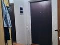 1-бөлмелі пәтер · 40 м² · 2/5 қабат, Юбилейный, бағасы: 170 000 ₸ в Костанае — фото 7