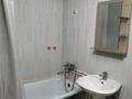 1-бөлмелі пәтер · 40 м² · 2/5 қабат, Юбилейный, бағасы: 170 000 ₸ в Костанае — фото 8