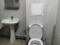 1-бөлмелі пәтер · 40 м² · 2/5 қабат, Юбилейный, бағасы: 170 000 ₸ в Костанае — фото 9
