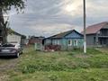 Жеке үй · 4 бөлме · 100 м² · 15 жүзд., Коминтерна 196 — Пр вьезде, бағасы: 10 млн ₸ в Петерфельде