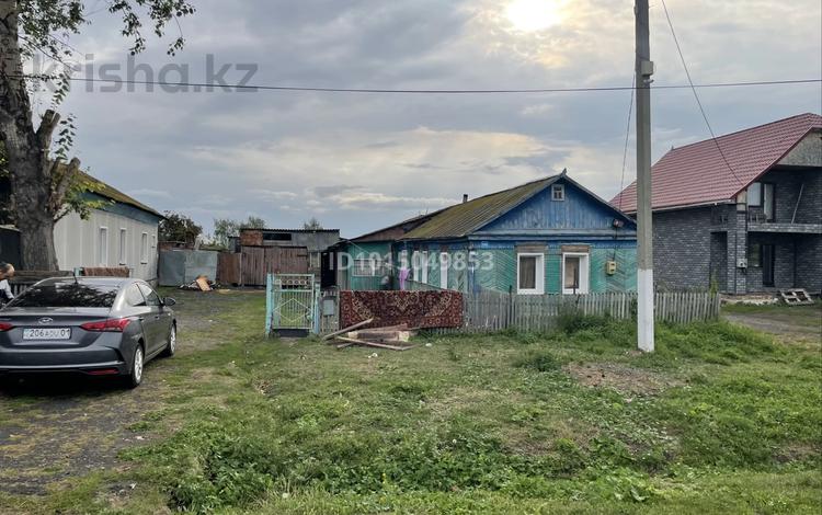 Жеке үй · 4 бөлме · 100 м² · 15 жүзд., Коминтерна 196 — Пр вьезде, бағасы: 10 млн ₸ в Петерфельде — фото 2
