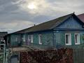 Жеке үй · 4 бөлме · 100 м² · 15 жүзд., Коминтерна 196 — Пр вьезде, бағасы: 10 млн ₸ в Петерфельде — фото 4