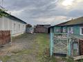Жеке үй · 4 бөлме · 100 м² · 15 жүзд., Коминтерна 196 — Пр вьезде, бағасы: 10 млн ₸ в Петерфельде — фото 5