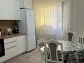 2-бөлмелі пәтер · 82.3 м² · 3/9 қабат, Ткачева 5, бағасы: 41.2 млн ₸ в Павлодаре