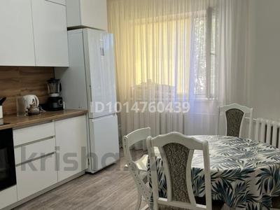 2-бөлмелі пәтер · 82.3 м² · 3/9 қабат, Ткачева 5, бағасы: 41.2 млн ₸ в Павлодаре