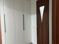 2-бөлмелі пәтер · 82.3 м² · 3/9 қабат, Ткачева 5, бағасы: 41.2 млн ₸ в Павлодаре — фото 10