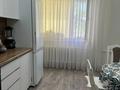 2-бөлмелі пәтер · 82.3 м² · 3/9 қабат, Ткачева 5, бағасы: 41.2 млн ₸ в Павлодаре — фото 4