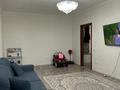 2-бөлмелі пәтер · 82.3 м² · 3/9 қабат, Ткачева 5, бағасы: 41.2 млн ₸ в Павлодаре — фото 3