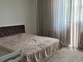2-бөлмелі пәтер · 82.3 м² · 3/9 қабат, Ткачева 5, бағасы: 41.2 млн ₸ в Павлодаре — фото 6