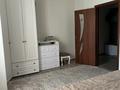2-бөлмелі пәтер · 82.3 м² · 3/9 қабат, Ткачева 5, бағасы: 41.2 млн ₸ в Павлодаре — фото 7