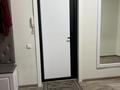 2-бөлмелі пәтер · 82.3 м² · 3/9 қабат, Ткачева 5, бағасы: 41.2 млн ₸ в Павлодаре — фото 8