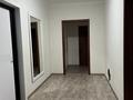 2-бөлмелі пәтер · 82.3 м² · 3/9 қабат, Ткачева 5, бағасы: 41.2 млн ₸ в Павлодаре — фото 9