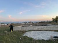 Участок · 5 соток, 20 квартал 4 за 4.8 млн 〒 в 