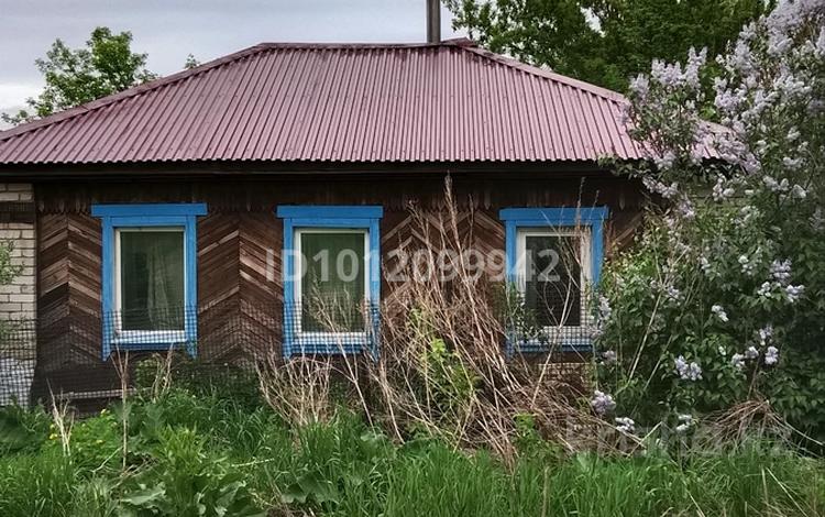 Жеке үй · 2 бөлме · 48 м² · 6 жүзд., Ползунова 97 — Эпирог организации, бағасы: 5 млн ₸ в Усть-Каменогорске, Ульбинский — фото 2