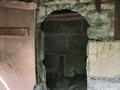 Жеке үй · 2 бөлме · 48 м² · 6 жүзд., Ползунова 97 — Эпирог организации, бағасы: 5 млн ₸ в Усть-Каменогорске, Ульбинский — фото 5