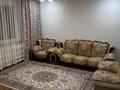 2-комнатная квартира · 52 м² · 5/5 этаж, мкр Юго-Восток, Мкр Орбита 21 за 230 000 ₸ в Караганде, Казыбек би р-н