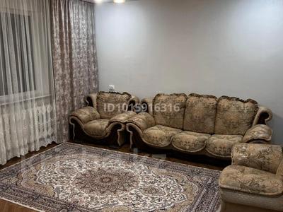 2-комнатная квартира · 52 м² · 5/5 этаж, мкр Юго-Восток, Мкр Орбита 21 за 230 000 ₸ в Караганде, Казыбек би р-н