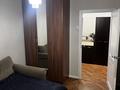 2-комнатная квартира · 52 м² · 5/5 этаж, мкр Юго-Восток, Мкр Орбита 21 за 230 000 ₸ в Караганде, Казыбек би р-н — фото 11