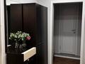 2-комнатная квартира · 52 м² · 5/5 этаж, мкр Юго-Восток, Мкр Орбита 21 за 230 000 ₸ в Караганде, Казыбек би р-н — фото 2