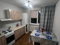 2-комнатная квартира · 52 м² · 5/5 этаж, мкр Юго-Восток, Мкр Орбита 21 за 230 000 ₸ в Караганде, Казыбек би р-н — фото 5