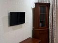 2-комнатная квартира · 52 м² · 5/5 этаж, мкр Юго-Восток, Мкр Орбита 21 за 230 000 ₸ в Караганде, Казыбек би р-н — фото 6